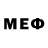 Кодеиновый сироп Lean Purple Drank M. Mischenko