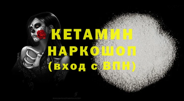 ПСИЛОЦИБИНОВЫЕ ГРИБЫ Абаза