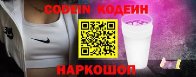 дживик Можга