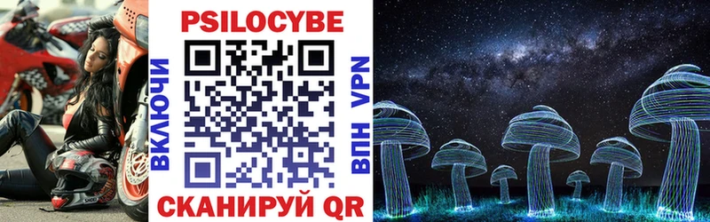 где купить наркоту  Тюмень  Псилоцибиновые грибы мухоморы 