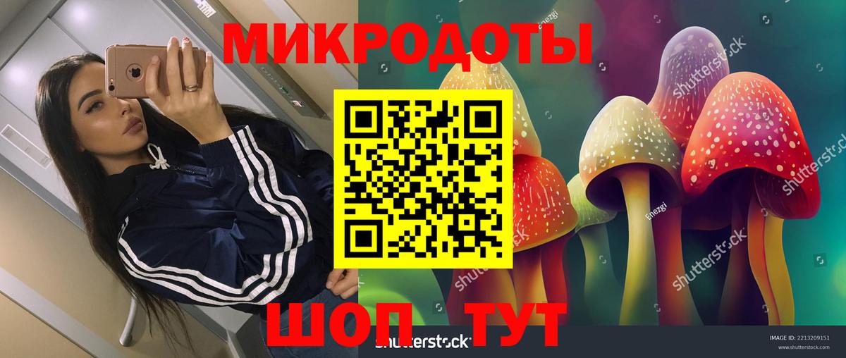 Тюмень  Галлюциногенные грибы MAGIC MUSHROOMS  Вход с VPN  Псилоцибиновые грибы ЛСД 