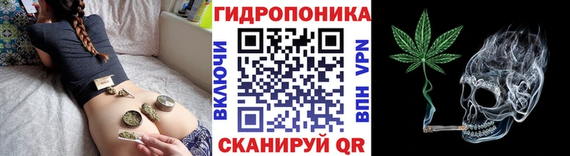 Каннабис White Widow где купить Тюмень